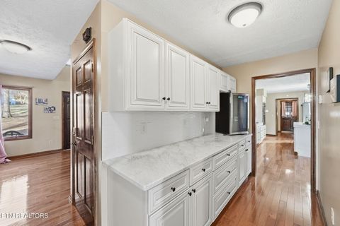 Tiny photo for 1570 Timber Tr, Newport, TN 37821 (MLS # 1328847)