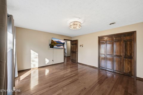 Tiny photo for 1570 Timber Tr, Newport, TN 37821 (MLS # 1328847)