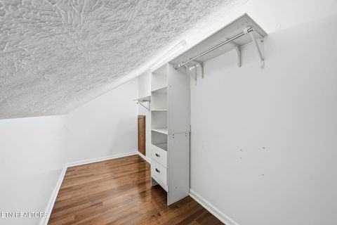 Tiny photo for 1570 Timber Tr, Newport, TN 37821 (MLS # 1328847)