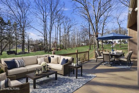 Tiny photo for 1570 Timber Tr, Newport, TN 37821 (MLS # 1328847)