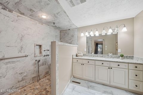 Tiny photo for 1570 Timber Tr, Newport, TN 37821 (MLS # 1328847)