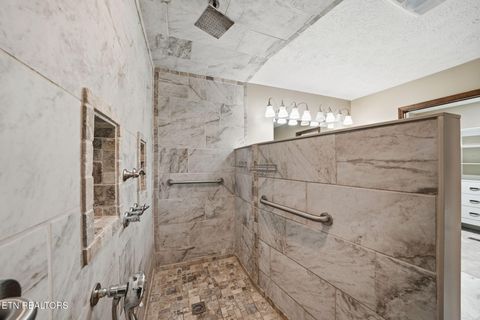 Tiny photo for 1570 Timber Tr, Newport, TN 37821 (MLS # 1328847)