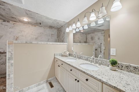 Tiny photo for 1570 Timber Tr, Newport, TN 37821 (MLS # 1328847)