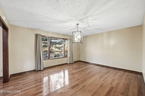 Tiny photo for 1570 Timber Tr, Newport, TN 37821 (MLS # 1328847)