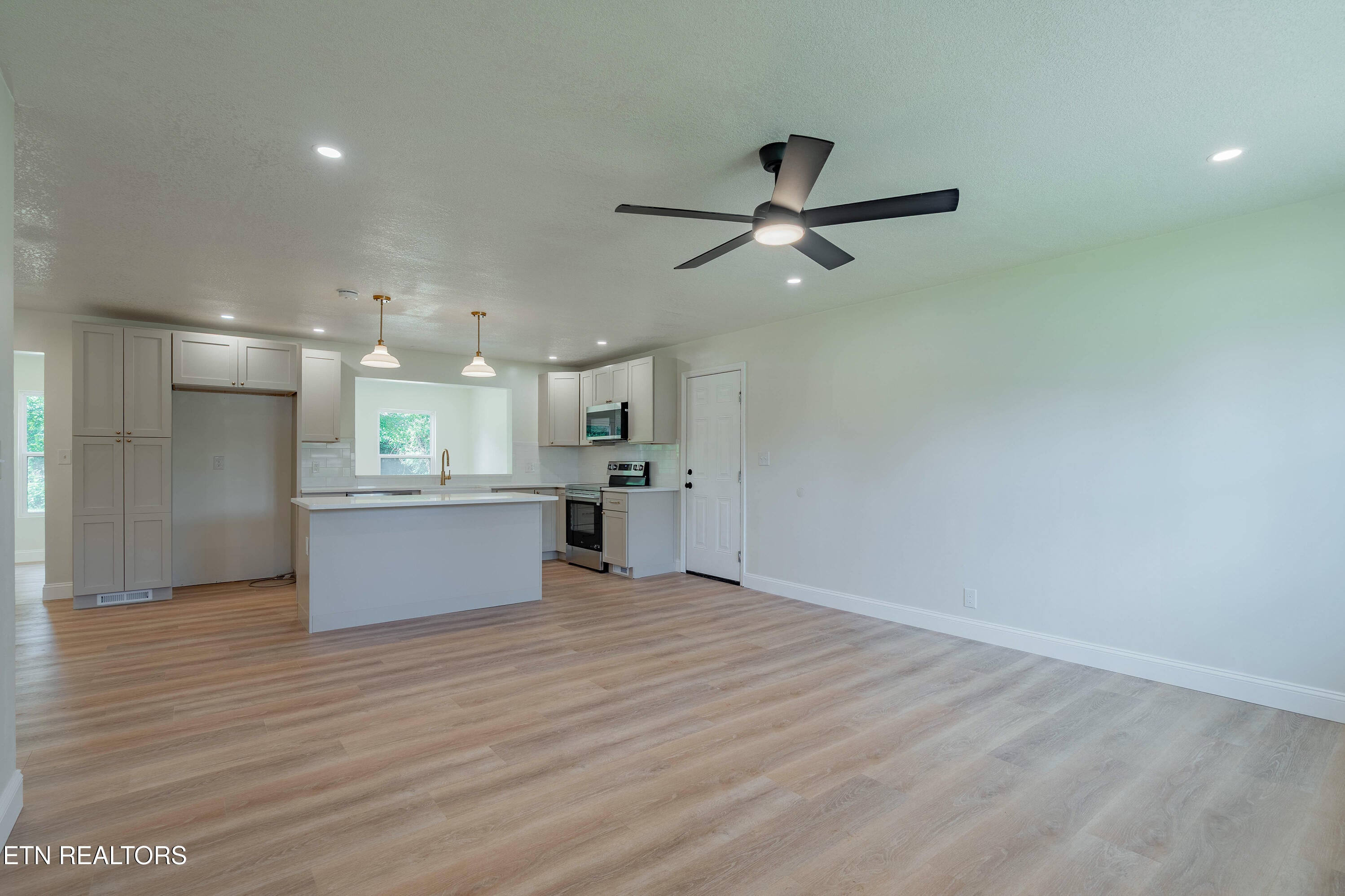 8524 Baron Drive