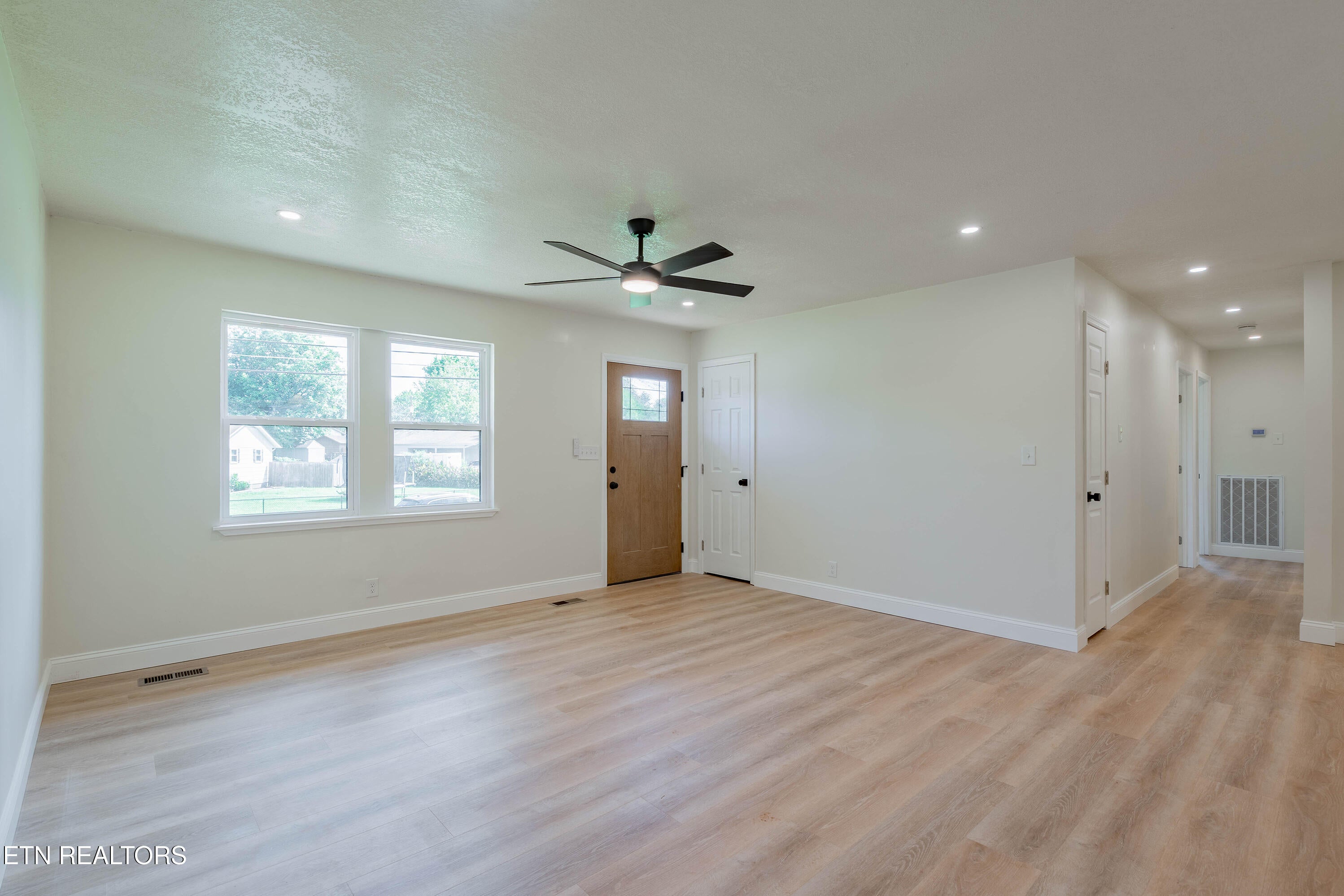 8524 Baron Drive
