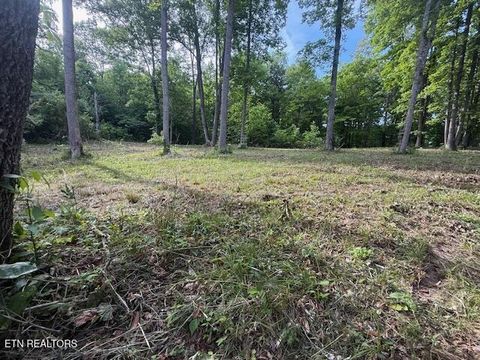 Photo of Hwy 70 RD, Blackwater, VA 24221 (MLS # 1342227)