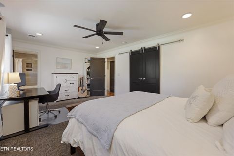 Tiny photo for 501 Crippled Mule Point, Knoxville, TN 37934 (MLS # 1336516)