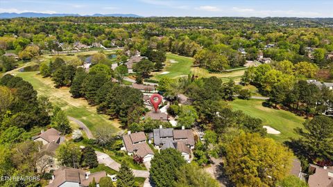 Tiny photo for 501 Crippled Mule Point, Knoxville, TN 37934 (MLS # 1336516)