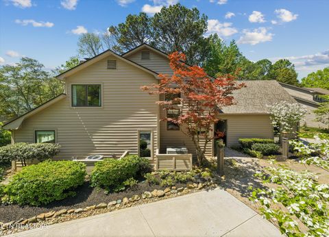 Photo of 501 Crippled Mule Point, Knoxville, TN 37934 (MLS # 1336516)