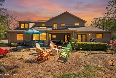 Tiny photo for 501 Crippled Mule Point, Knoxville, TN 37934 (MLS # 1336516)