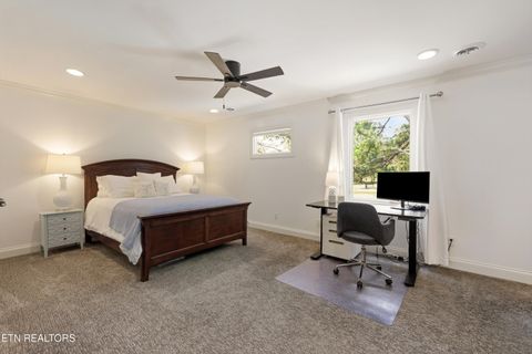 Tiny photo for 501 Crippled Mule Point, Knoxville, TN 37934 (MLS # 1336516)