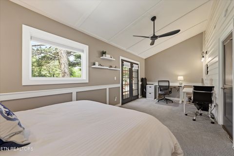 Tiny photo for 501 Crippled Mule Point, Knoxville, TN 37934 (MLS # 1336516)