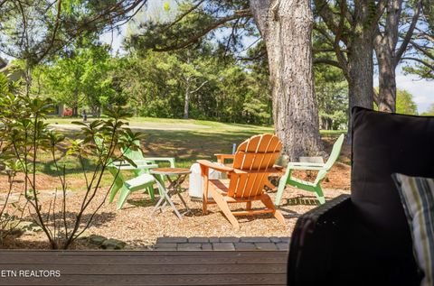 Tiny photo for 501 Crippled Mule Point, Knoxville, TN 37934 (MLS # 1336516)