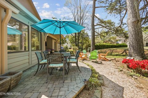 Tiny photo for 501 Crippled Mule Point, Knoxville, TN 37934 (MLS # 1336516)