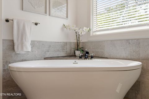 Tiny photo for 501 Crippled Mule Point, Knoxville, TN 37934 (MLS # 1336516)