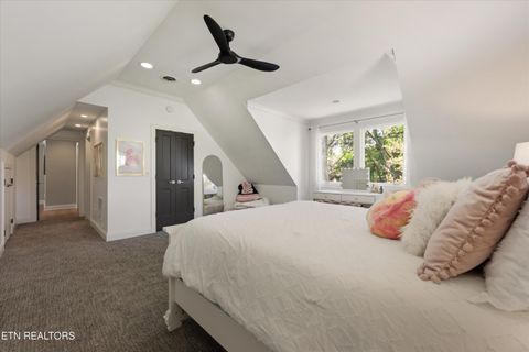 Tiny photo for 501 Crippled Mule Point, Knoxville, TN 37934 (MLS # 1336516)