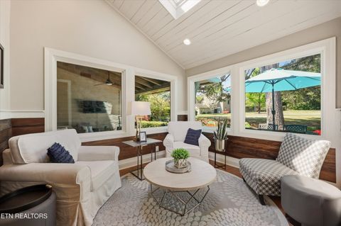 Tiny photo for 501 Crippled Mule Point, Knoxville, TN 37934 (MLS # 1336516)