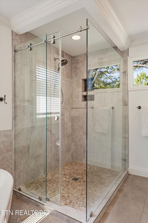 Tiny photo for 501 Crippled Mule Point, Knoxville, TN 37934 (MLS # 1336516)