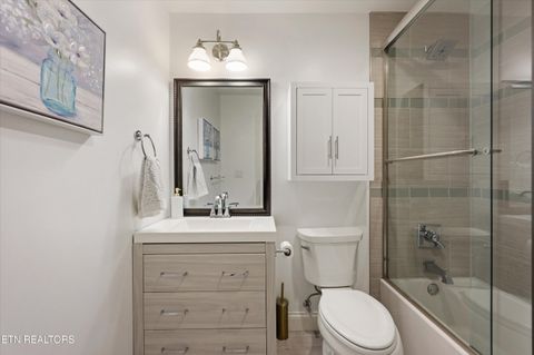 Tiny photo for 501 Crippled Mule Point, Knoxville, TN 37934 (MLS # 1336516)