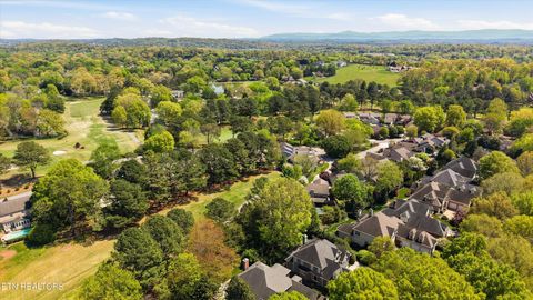 Tiny photo for 501 Crippled Mule Point, Knoxville, TN 37934 (MLS # 1336516)