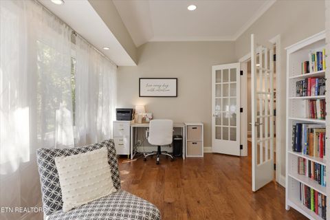 Tiny photo for 501 Crippled Mule Point, Knoxville, TN 37934 (MLS # 1336516)