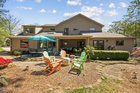 Tiny photo for 501 Crippled Mule Point, Knoxville, TN 37934 (MLS # 1336516)