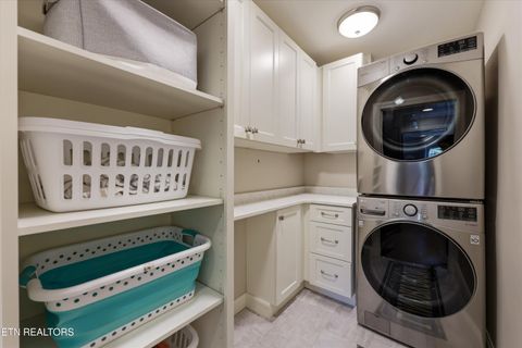 Tiny photo for 501 Crippled Mule Point, Knoxville, TN 37934 (MLS # 1336516)