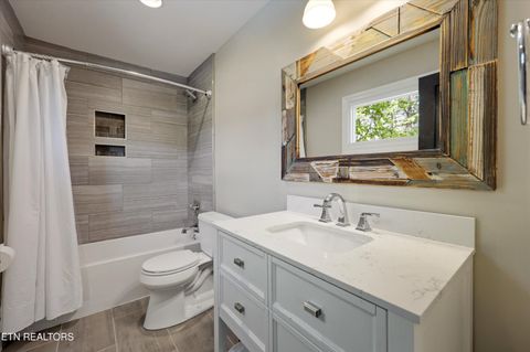 Tiny photo for 501 Crippled Mule Point, Knoxville, TN 37934 (MLS # 1336516)