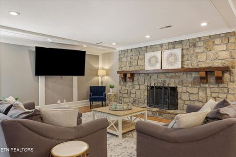 Tiny photo for 501 Crippled Mule Point, Knoxville, TN 37934 (MLS # 1336516)