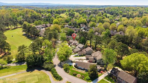 Tiny photo for 501 Crippled Mule Point, Knoxville, TN 37934 (MLS # 1336516)