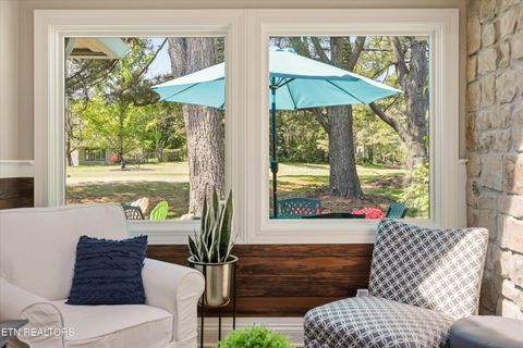 Tiny photo for 501 Crippled Mule Point, Knoxville, TN 37934 (MLS # 1336516)