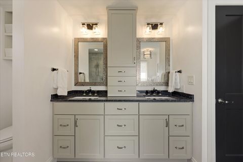 Tiny photo for 501 Crippled Mule Point, Knoxville, TN 37934 (MLS # 1336516)