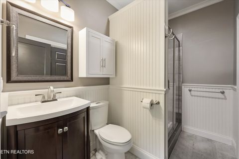 Tiny photo for 501 Crippled Mule Point, Knoxville, TN 37934 (MLS # 1336516)