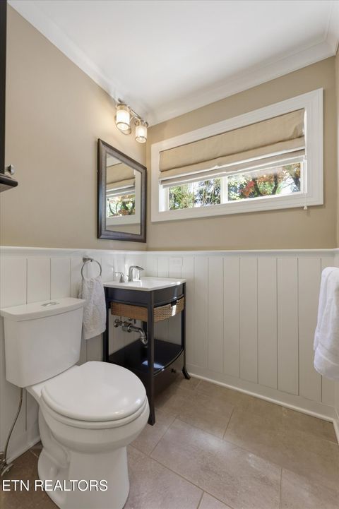 Tiny photo for 501 Crippled Mule Point, Knoxville, TN 37934 (MLS # 1336516)