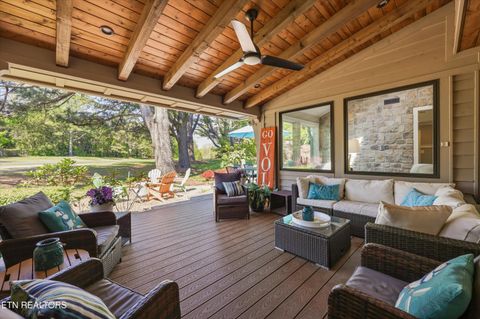 Tiny photo for 501 Crippled Mule Point, Knoxville, TN 37934 (MLS # 1336516)