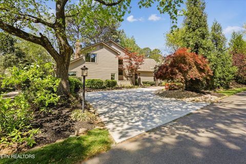 Tiny photo for 501 Crippled Mule Point, Knoxville, TN 37934 (MLS # 1336516)