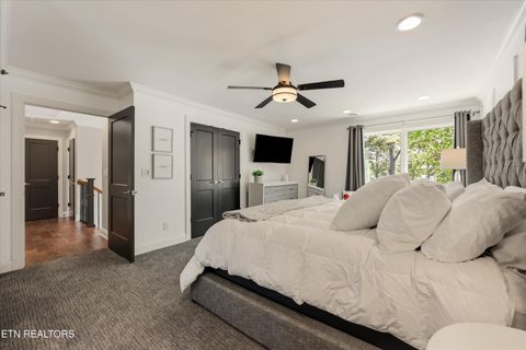 Tiny photo for 501 Crippled Mule Point, Knoxville, TN 37934 (MLS # 1336516)