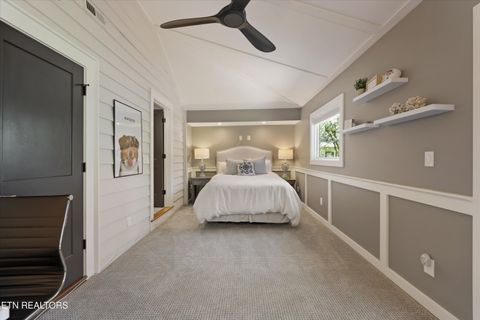 Tiny photo for 501 Crippled Mule Point, Knoxville, TN 37934 (MLS # 1336516)