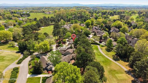 Tiny photo for 501 Crippled Mule Point, Knoxville, TN 37934 (MLS # 1336516)