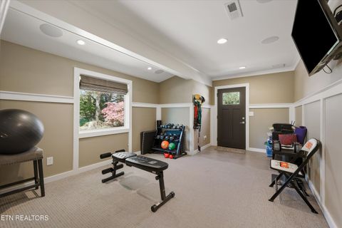 Tiny photo for 501 Crippled Mule Point, Knoxville, TN 37934 (MLS # 1336516)