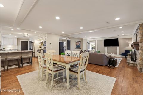 Tiny photo for 501 Crippled Mule Point, Knoxville, TN 37934 (MLS # 1336516)