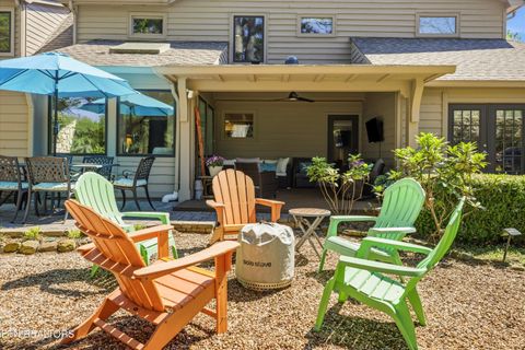 Tiny photo for 501 Crippled Mule Point, Knoxville, TN 37934 (MLS # 1336516)