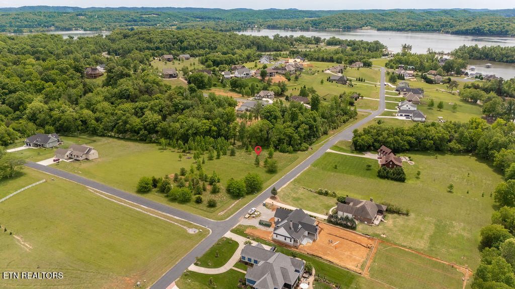 Photo of 275 W Shore Drive, Rockwood, TN 37854 (MLS # 1340383)