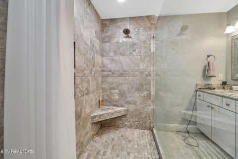 Tiny photo for 3344 Warpath Drive, Crossville, TN 38572 (MLS # 1347397)