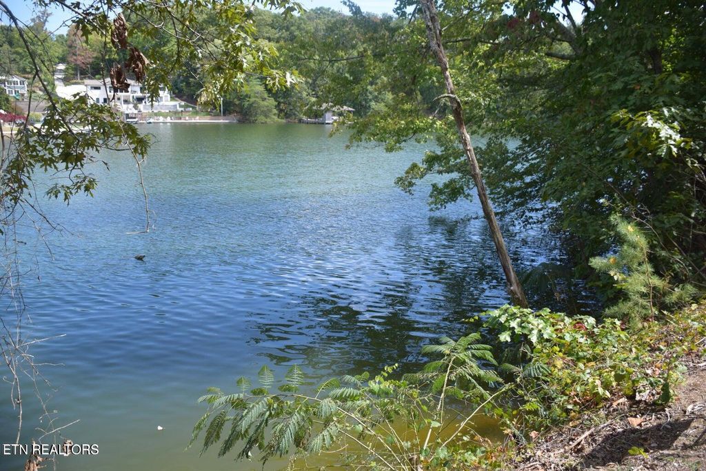 Photo of 1758 N Wilkerson Rd, Knoxville, TN 37922 (MLS # 1328680)