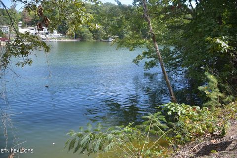 Photo of 1758 N Wilkerson Rd, Knoxville, TN 37922 (MLS # 1328680)