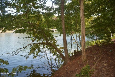 Tiny photo for 1758 N Wilkerson Rd, Knoxville, TN 37922 (MLS # 1328680)