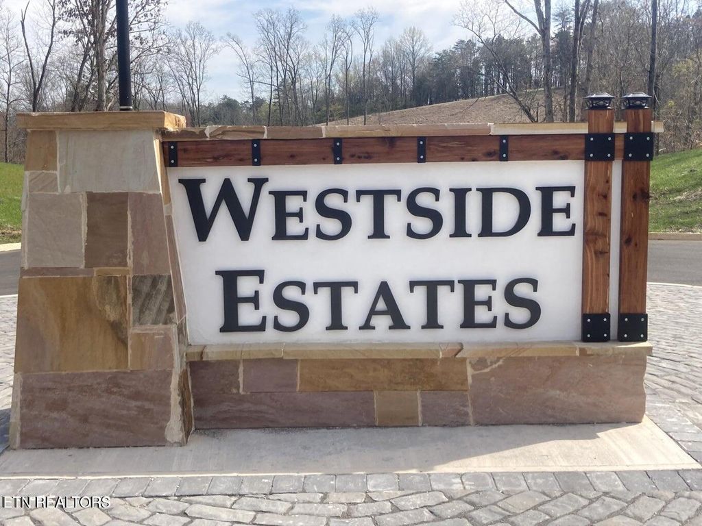 Photo of 1758 N Wilkerson Rd, Knoxville, TN 37922 (MLS # 1328680)