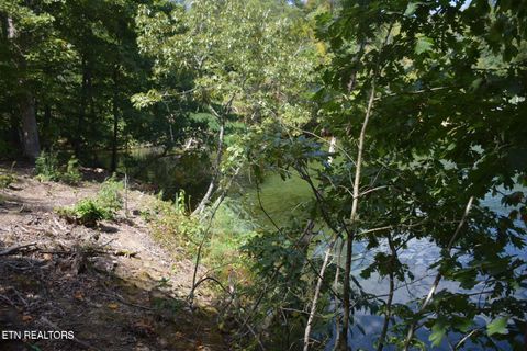 Tiny photo for 1758 N Wilkerson Rd, Knoxville, TN 37922 (MLS # 1328680)